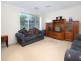22 Glenfields Boulevard, Mountain Creek QLD 4557