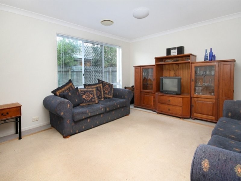 22 Glenfields Boulevard, Mountain Creek QLD 4557