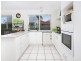 22 Glenfields Boulevard, Mountain Creek QLD 4557