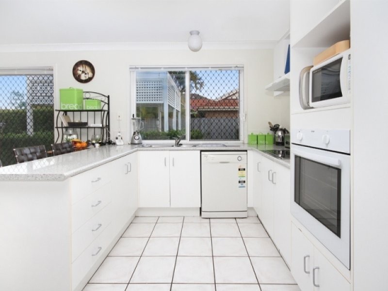 22 Glenfields Boulevard, Mountain Creek QLD 4557