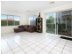 22 Glenfields Boulevard, Mountain Creek QLD 4557