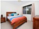22 Glenfields Boulevard, Mountain Creek QLD 4557