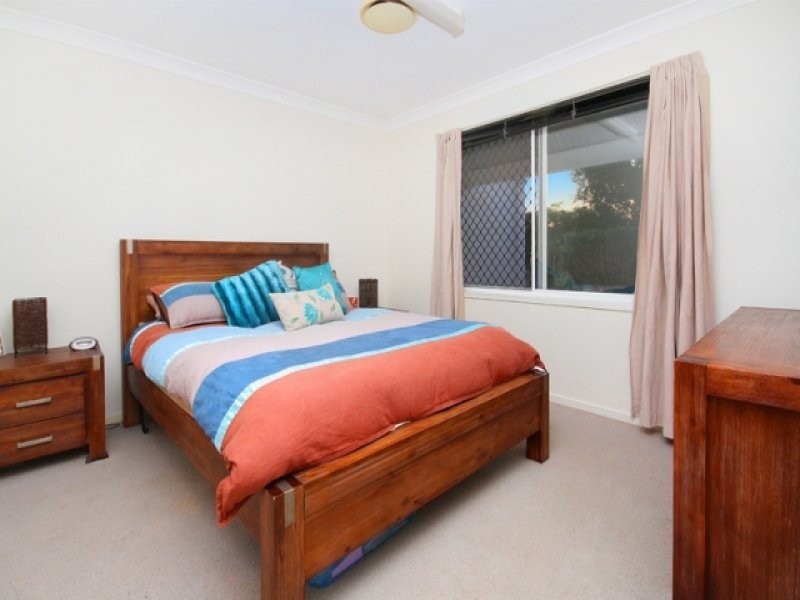 22 Glenfields Boulevard, Mountain Creek QLD 4557