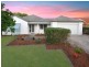 22 Glenfields Boulevard, Mountain Creek QLD 4557