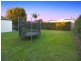 22 Glenfields Boulevard, Mountain Creek QLD 4557