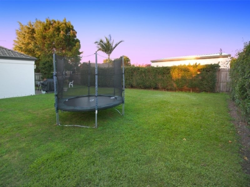 22 Glenfields Boulevard, Mountain Creek QLD 4557