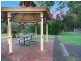 22 Glenfields Boulevard, Mountain Creek QLD 4557