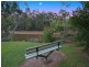 22 Glenfields Boulevard, Mountain Creek QLD 4557