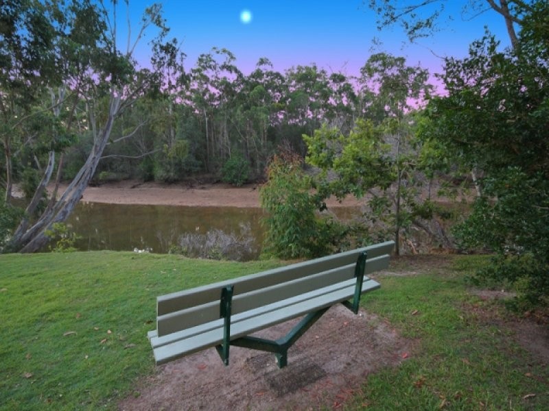 22 Glenfields Boulevard, Mountain Creek QLD 4557