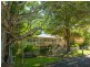 16 to 18 Hay Street, Tewantin QLD 4565
