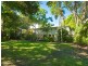 16 to 18 Hay Street, Tewantin QLD 4565
