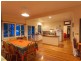 16 to 18 Hay Street, Tewantin QLD 4565
