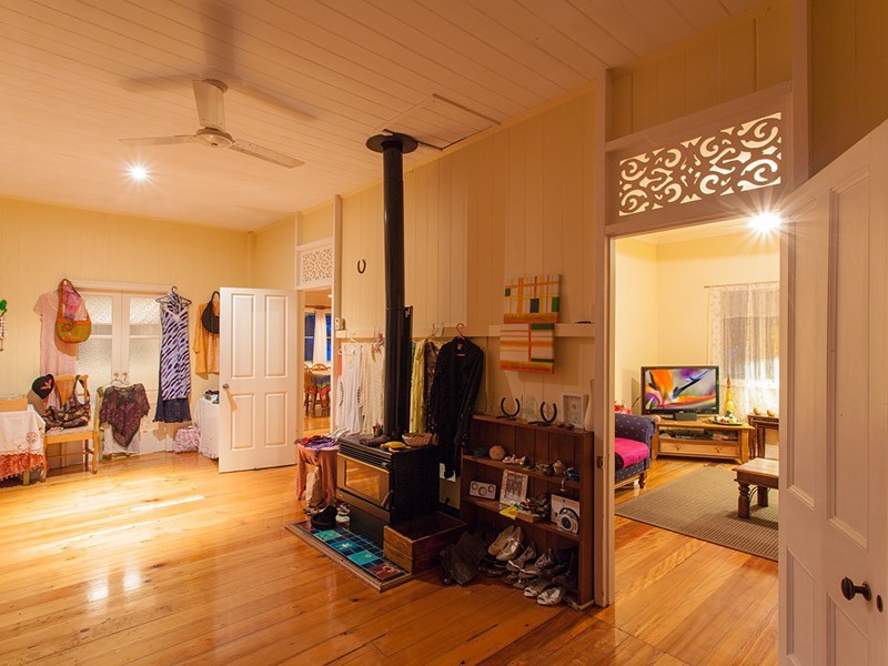 16 to 18 Hay Street, Tewantin QLD 4565