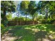 16 to 18 Hay Street, Tewantin QLD 4565