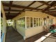 16 to 18 Hay Street, Tewantin QLD 4565