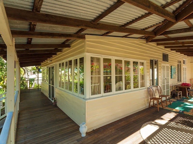 16 to 18 Hay Street, Tewantin QLD 4565