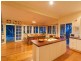 16 to 18 Hay Street, Tewantin QLD 4565