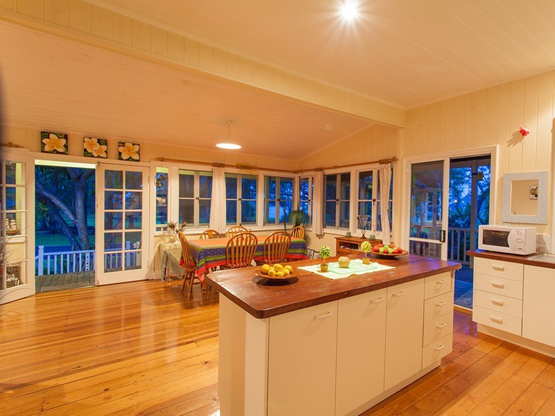16 to 18 Hay Street, Tewantin QLD 4565