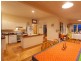 16 to 18 Hay Street, Tewantin QLD 4565