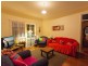 16 to 18 Hay Street, Tewantin QLD 4565
