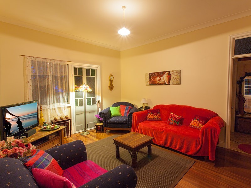 16 to 18 Hay Street, Tewantin QLD 4565
