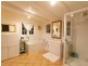 16 to 18 Hay Street, Tewantin QLD 4565