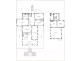 16 to 18 Hay Street, Tewantin QLD 4565