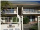 2/25 Walan Street, Mooloolaba QLD 4557