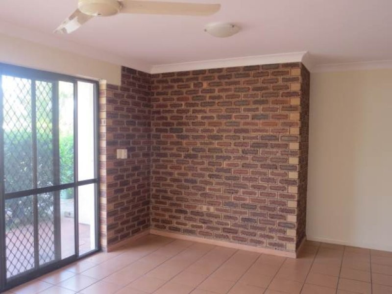 2/25 Walan Street, Mooloolaba QLD 4557