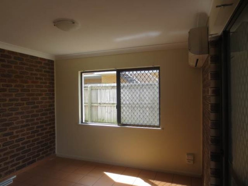 2/25 Walan Street, Mooloolaba QLD 4557