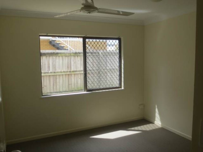 2/25 Walan Street, Mooloolaba QLD 4557