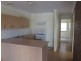 2/25 Walan Street, Mooloolaba QLD 4557