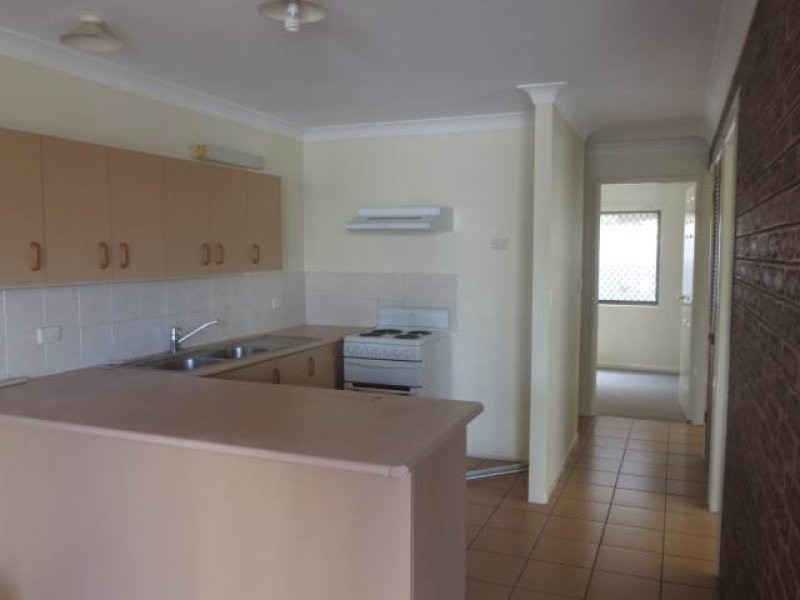 2/25 Walan Street, Mooloolaba QLD 4557