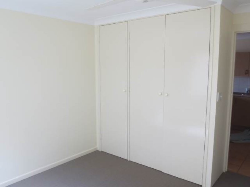 2/25 Walan Street, Mooloolaba QLD 4557