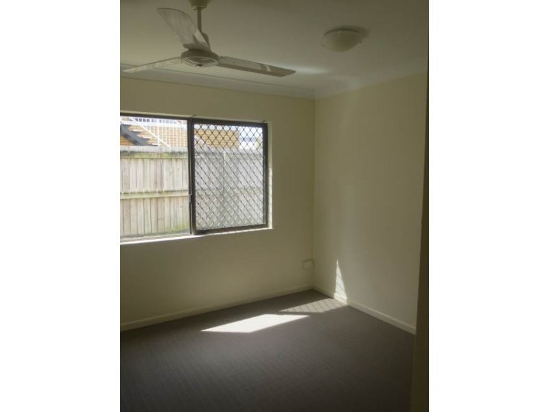 2/25 Walan Street, Mooloolaba QLD 4557