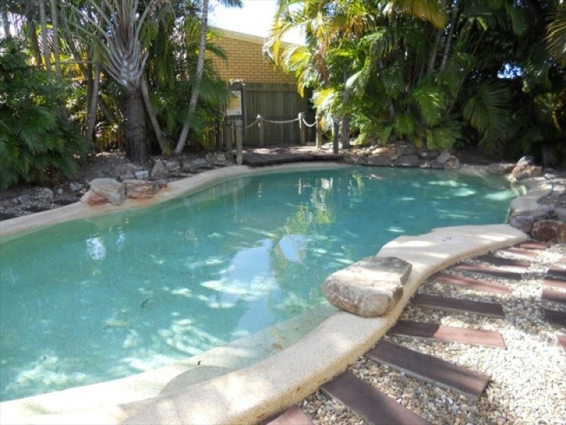 29 Coppabella Crescent, Mooloolaba QLD 4557