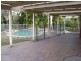 29 Coppabella Crescent, Mooloolaba QLD 4557