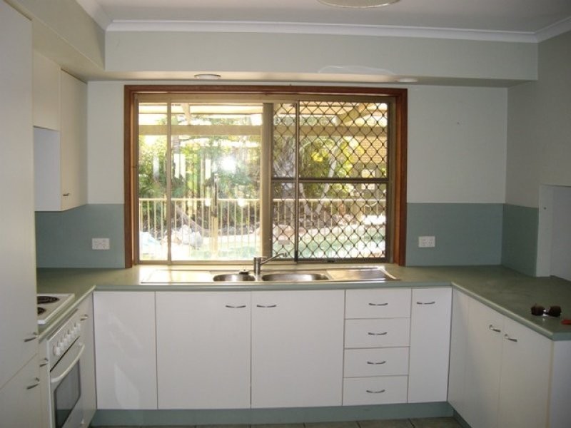 29 Coppabella Crescent, Mooloolaba QLD 4557