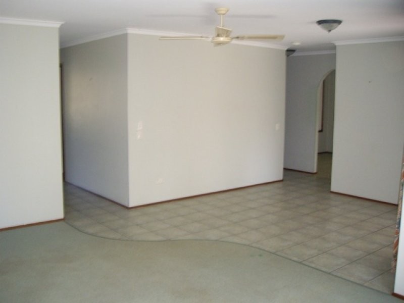 29 Coppabella Crescent, Mooloolaba QLD 4557