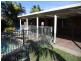 29 Coppabella Crescent, Mooloolaba QLD 4557