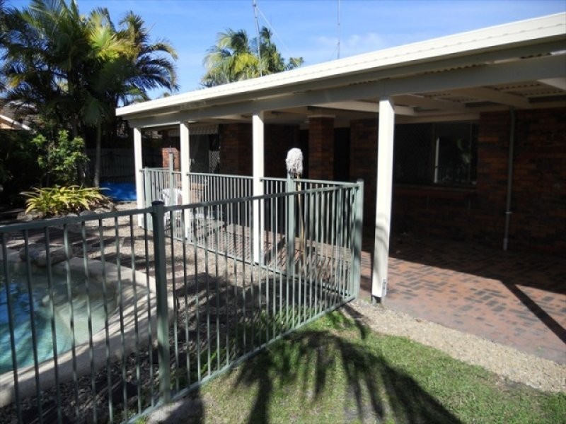29 Coppabella Crescent, Mooloolaba QLD 4557