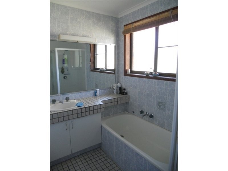 29 Coppabella Crescent, Mooloolaba QLD 4557
