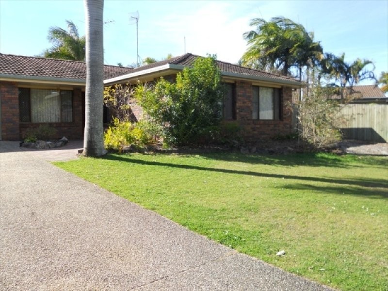 29 Coppabella Crescent, Mooloolaba QLD 4557