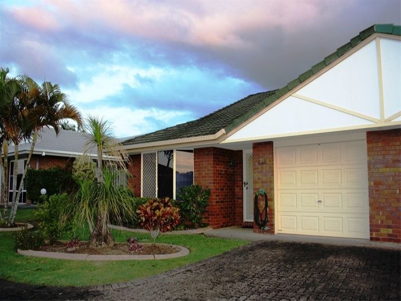 19 Arwen Street, Maroochydore QLD 4558