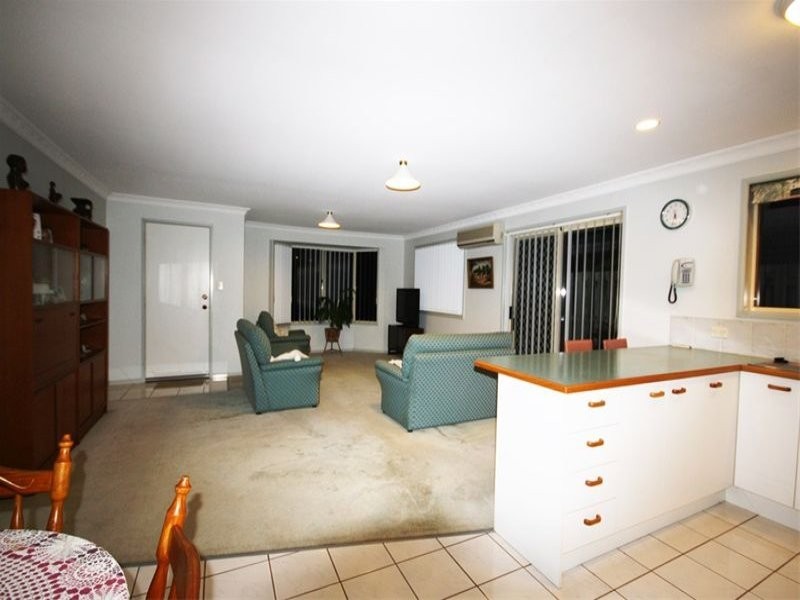 19 Arwen Street, Maroochydore QLD 4558