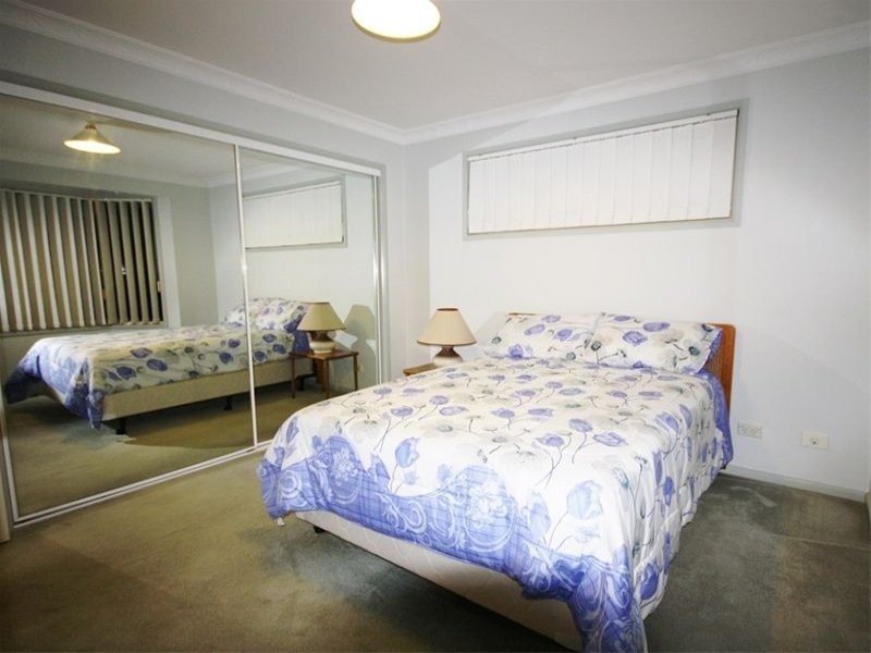 19 Arwen Street, Maroochydore QLD 4558