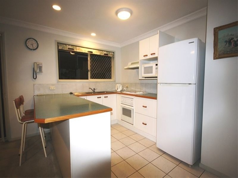 19 Arwen Street, Maroochydore QLD 4558