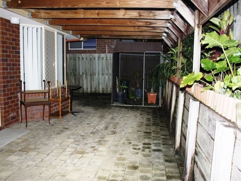 19 Arwen Street, Maroochydore QLD 4558