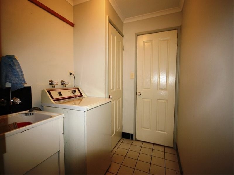 19 Arwen Street, Maroochydore QLD 4558