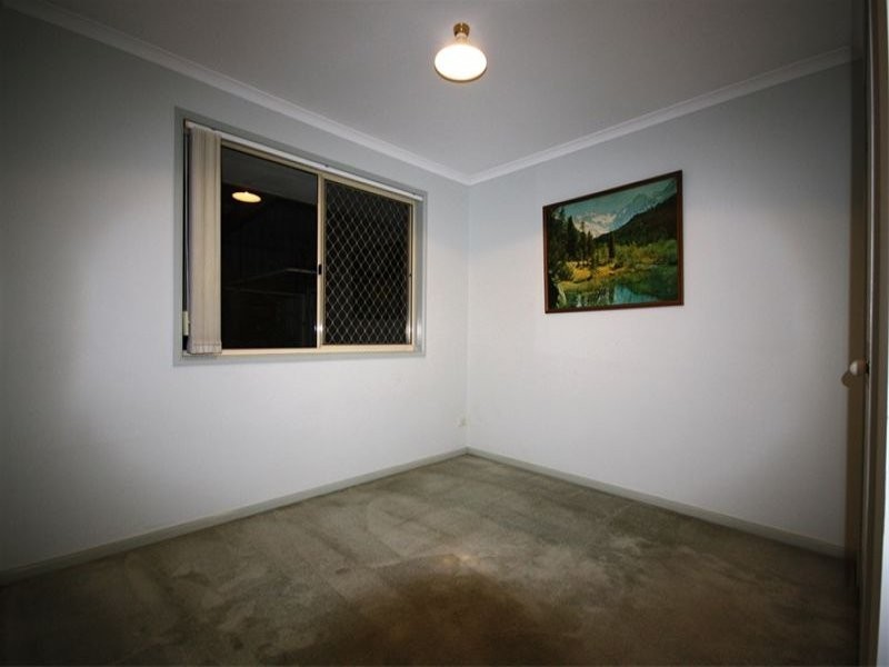 19 Arwen Street, Maroochydore QLD 4558